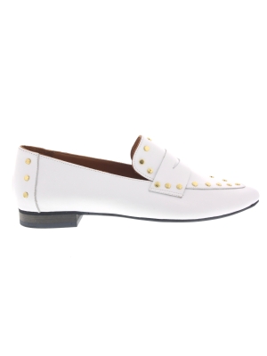Babouche Babouche g4610-1 loafer Babouche Babouche g4610-1 loafer