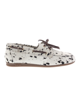 Maruti Maruti eliza hairon dalmatier white