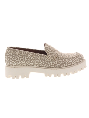 DWRS DWRS milas leopard DWRS DWRS milas leopard