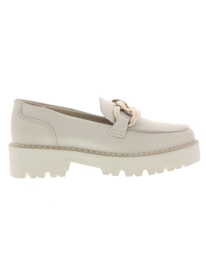 Tango Tango bee bold 4-a bone white Tango Tango bee bold 4-a bone white