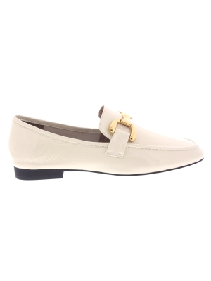 Bibi Lou Bibi Lou 571z21vk-y off white Bibi Lou Bibi Lou 571z21vk-y off white