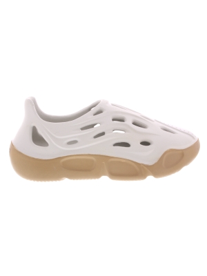 Steve Madden Steve Madden vine off white Steve Madden Steve Madden vine off white