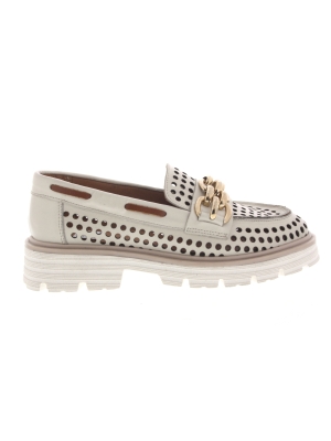 Babouche Lifestyle Babouche Lifestyle g5202-56 off white Babouche Lifestyle Babouche Lifestyle g5202-56 off white