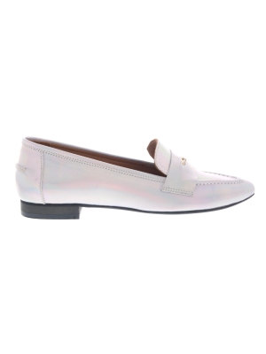 Babouche Lifestyle Babouche Lifestyle louise-17 silver Babouche Lifestyle Babouche Lifestyle louise-17 silver