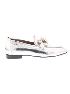 Babouche Lifestyle Babouche Lifestyle alina-18 silver Babouche Lifestyle Babouche Lifestyle alina-18 silver