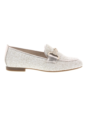 Gabor Gabor 85.214.42