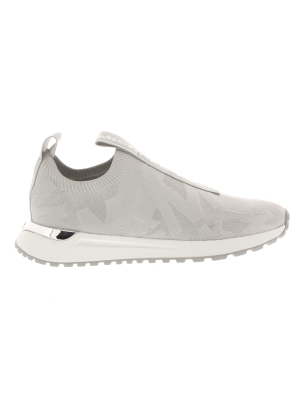 Michael Kors Michael Kors bodie slip on Michael Kors Michael Kors bodie slip on