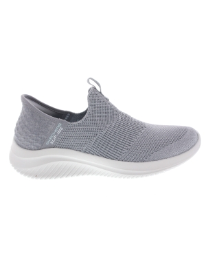 Skechers Skechers ultra flex 3.0 smooth step Skechers Skechers ultra flex 3.0 smooth step