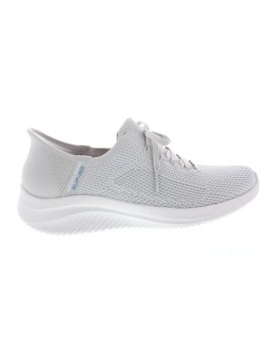 Skechers Skechers ultra flex 3.0 elevated motion Skechers Skechers ultra flex 3.0 elevated motion