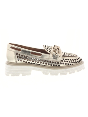 Babouche Lifestyle Babouche Lifestyle g5202-1 47 gold Babouche Lifestyle Babouche Lifestyle g5202-1 47 gold