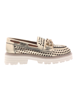 Babouche Lifestyle Babouche Lifestyle g5202-1 gold Babouche Lifestyle Babouche Lifestyle g5202-1 gold