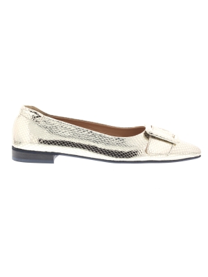 Babouche Lifestyle Babouche Lifestyle jitse gold