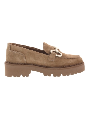 Tango Tango bee bold 4-r soft camel Tango Tango bee bold 4-r soft camel