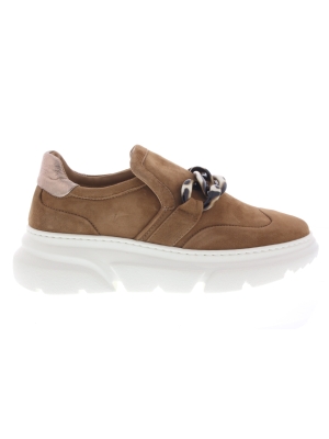Stokton Stokton lana-fw22 Stokton Stokton lana-fw22