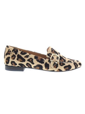 Babouche Lifestyle Babouche Lifestyle g-luna-8 leopardo