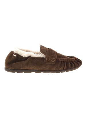 Nubikk Nubikk riley mio fur brown