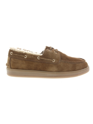 Babouche Lifestyle Babouche Lifestyle liona sugaro