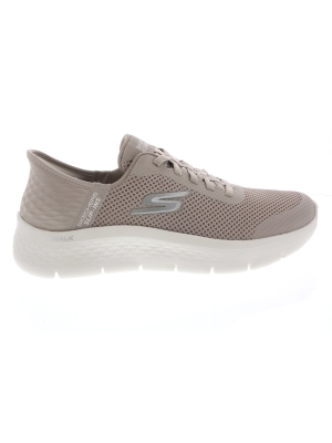 Skechers Skechers go walk flex grand entry Skechers Skechers go walk flex grand entry