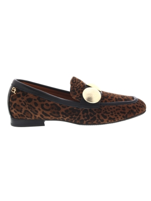 Babouche Lifestyle Babouche Lifestyle g-lulu-58 darkbrown/black Babouche Lifestyle Babouche Lifestyle g-lulu-58 darkbrown/black