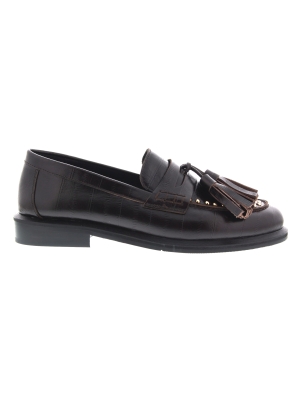 Toral Toral billy dark brown