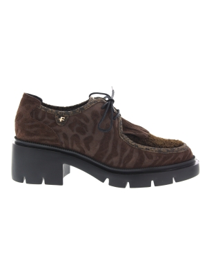 Floris van Bommel Floris van Bommel maddi 03.01 darkbrown