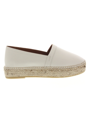Nubikk Nubikk miss rosita espadrille Nubikk Nubikk miss rosita espadrille