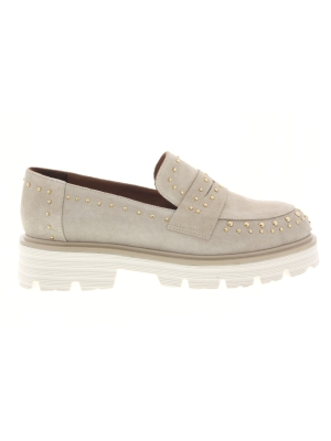 Babouche Lifestyle Babouche Lifestyle g5202-2 02 Babouche Lifestyle Babouche Lifestyle g5202-2 02