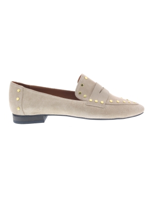 Babouche Babouche g4610-2 loafer Babouche Babouche g4610-2 loafer