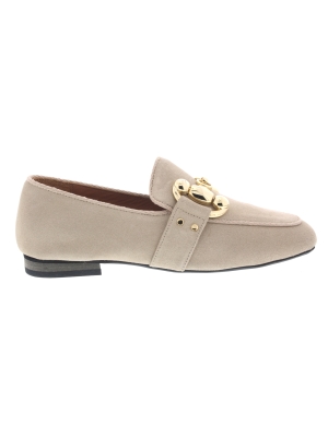 Babouche Lifestyle Babouche Lifestyle g5611-2 loafer Babouche Lifestyle Babouche Lifestyle g5611-2 loafer