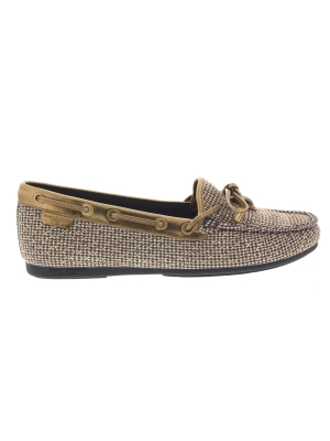 Kurt Geiger Kurt Geiger eagle moccasin Kurt Geiger Kurt Geiger eagle moccasin