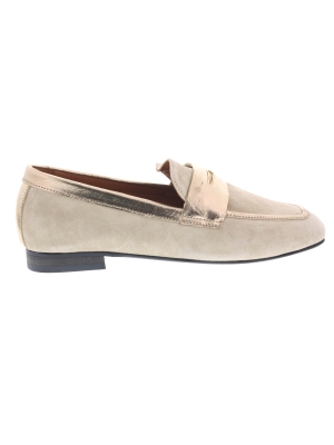 Babouche Lifestyle Babouche Lifestyle pip 35 /gold Babouche Lifestyle Babouche Lifestyle pip 35 /gold