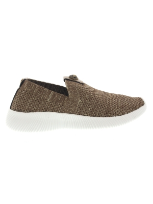 Kurt Geiger Kurt Geiger lorna bronze Kurt Geiger Kurt Geiger lorna bronze