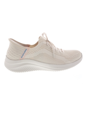 Skechers Skechers ultra flex 3.0 brilliant path Skechers Skechers ultra flex 3.0 brilliant path