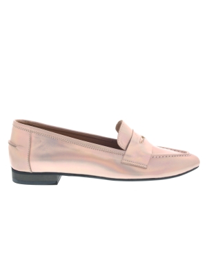 Babouche Lifestyle Babouche Lifestyle louise 17 nude metallic Babouche Lifestyle Babouche Lifestyle louise 17 nude metallic