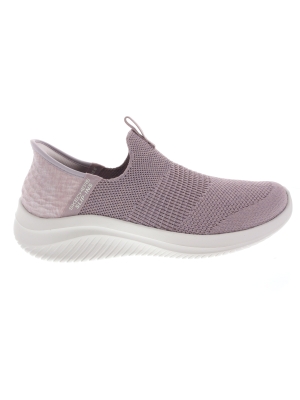 Skechers Skechers ultra flex 3.0 smooth step Skechers Skechers ultra flex 3.0 smooth step