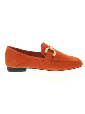Bibi Lou Bibi Lou zagreb orange Bibi Lou Bibi Lou zagreb orange