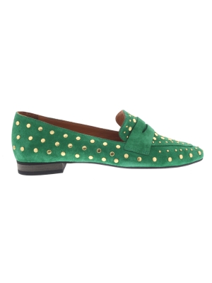 Babouche Lifestyle Babouche Lifestyle g4604-2 loafer gucci green Babouche Lifestyle Babouche Lifestyle g4604-2 loafer gucci green