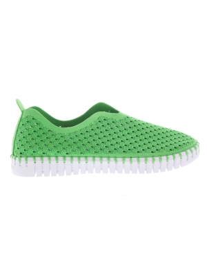 Ilse Jacobsen Ilse Jacobsen tulip 139 bright green Ilse Jacobsen Ilse Jacobsen tulip 139 bright green