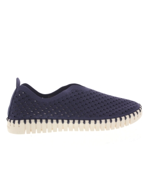 Ilse Jacobsen Ilse Jacobsen tulip 3275 navy Ilse Jacobsen Ilse Jacobsen tulip 3275 navy