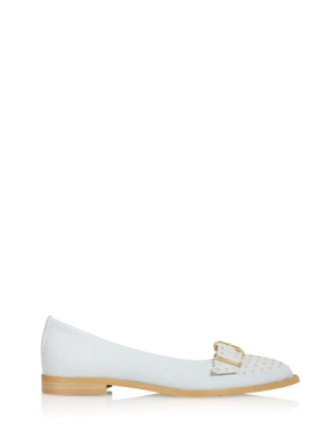 DWRS DWRS port vila light denim DWRS DWRS port vila light denim