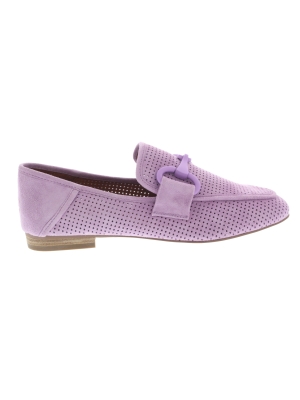 Bibi Lou Bibi Lou 541z30vk malva Bibi Lou Bibi Lou 541z30vk malva
