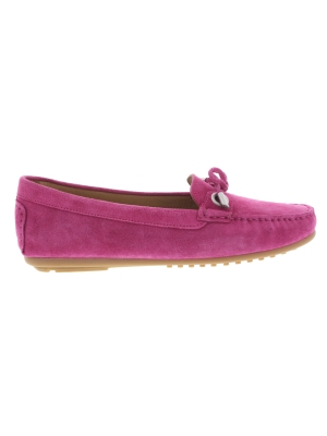 Babouche Lifestyle Babouche Lifestyle 03-014-12 fuxia Babouche Lifestyle Babouche Lifestyle 03-014-12 fuxia