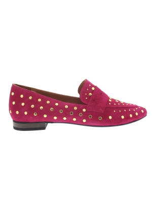 Babouche Lifestyle Babouche Lifestyle g4604-2 loafer fuxia Babouche Lifestyle Babouche Lifestyle g4604-2 loafer fuxia