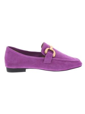 Bibi Lou Bibi Lou zagreb morado Bibi Lou Bibi Lou zagreb morado