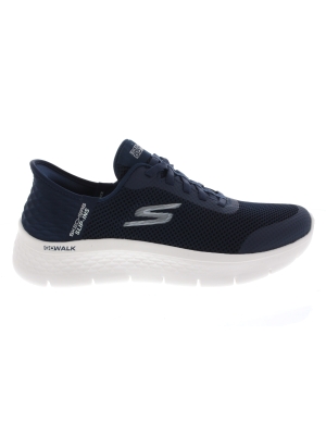 Skechers Skechers go walk flex grand entry Skechers Skechers go walk flex grand entry