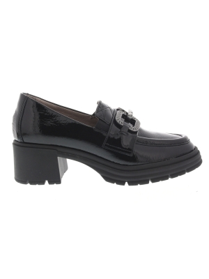DL Sport DL Sport 5941 versione 05 DL Sport DL Sport 5941 versione 05