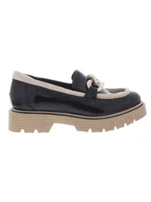 Softwaves Softwaves vivien black Softwaves Softwaves vivien black
