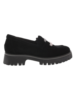 Softwaves Softwaves vivien black Softwaves Softwaves vivien black