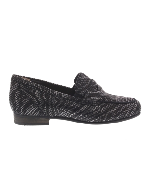 Helioform Helioform 309.003-0346 combi print Helioform Helioform 309.003-0346 combi print