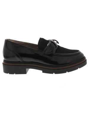 DL Sport DL Sport 6766 versione 04 nero DL Sport DL Sport 6766 versione 04 nero
